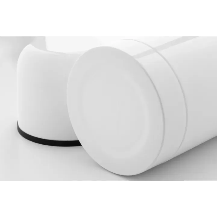 RSS sublimation vacuum flask - AP800064 (ANDA#01)